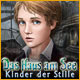 Das Haus am See - Kinder der Stille