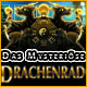 Das mysteriöse Drachenrad