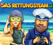 Computerspiele herunterladen : Das Rettungsteam 3