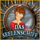 Das Seelenschiff