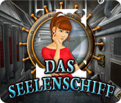 Review Article: Free Download Das Seelenschiff Game