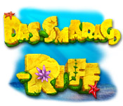Das Smaragd-Riff