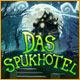 Das Spukhotel