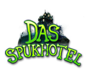 Computerspiele herunterladen : Das Spukhotel