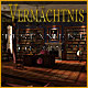 Das Vermächtnis: Testament of Sin