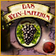 Das Wein - Imperium