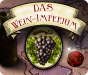 das-wein-imperium_feature Free Download Das Wein - Imperium Kampanye Damai Pemilu Indonesia 2009 - Jember