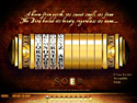 The Da Vinci Code