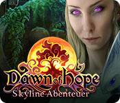 Computerspiele herunterladen : Dawn of Hope: Skyline Abenteuer