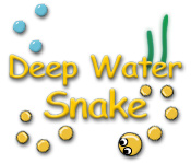 Spielen Deep Water Snake Online