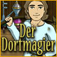 Der Dorfmagier