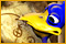 PC-Spiele Der Goldene Weg von Plumeboom