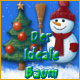 Der Ideale Baum