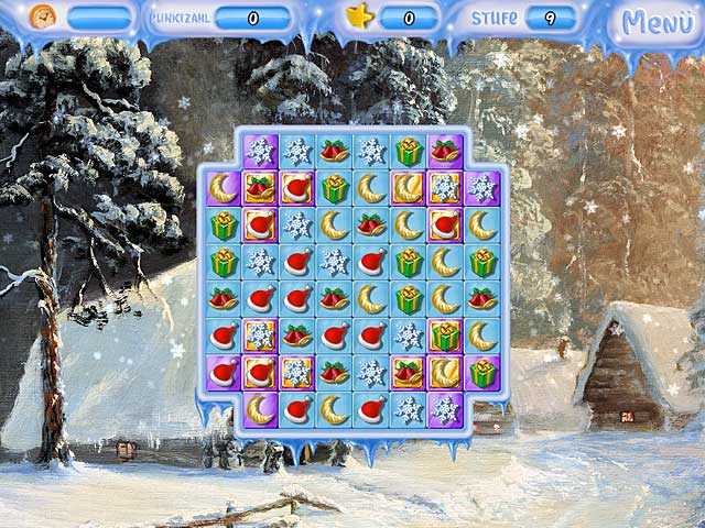 Spiele Kostenlose