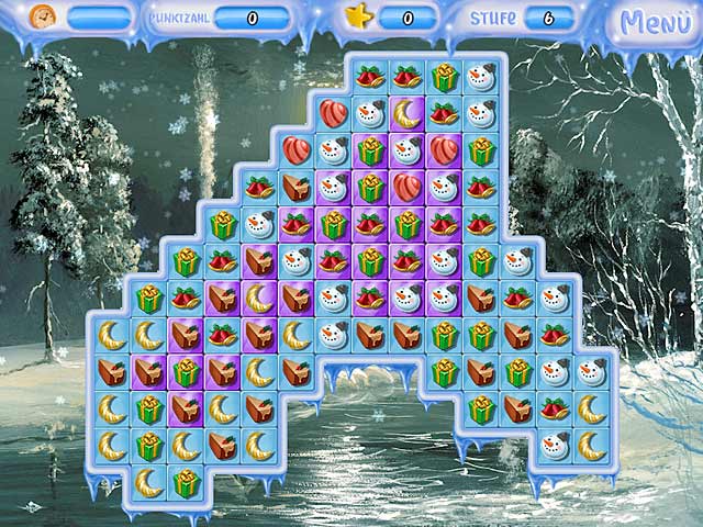 Spiele Kostenlose