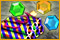 Diamond Fever