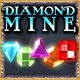 Kaufen Diamond Mine