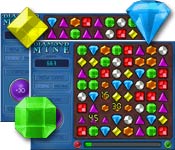 Diamond Mine