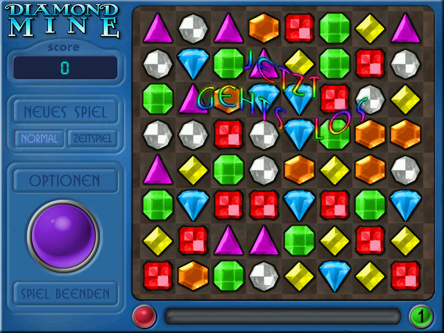 Puzzle Puzzle