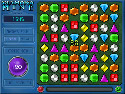 Diamond Mine