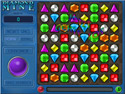Diamond Mine