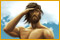 Die Abenteuer von Robinson Crusoe