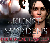 Die Kunst des Mordens: Der Marionettenspieler