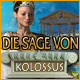 Die Sage von Kolossus