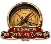 Computerspiele herunterladen : Die Schätze der Ostindien-Kompanie