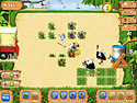 Die Tropenfarm