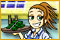 PC-Spiele Diner Dash 2 Restaurant Rescue