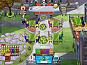 Diner Dash 5: Boom Sammleredition