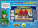 Diner Dash 5: Boom Sammleredition