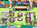 Diner Dash: Flo Through Time
