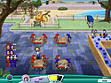 Diner Dash: Hometown Hero