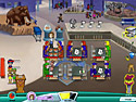 Diner Dash: Hometown Hero