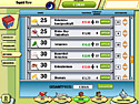 DinerTown Tycoon