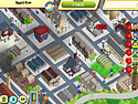DinerTown Tycoon