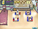 Diner Dash - Manage dein eigenes Restaurant!