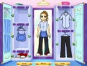 in-game screenshot : Diner Dash Flo on the Go (pc) - Sammel so viel Trinkgeld wie möglich!