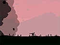Dino Run