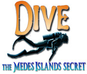 Computerspiele herunterladen : Dive: The Medes Islands Secret
