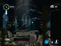 Dive: The Medes Islands Secret