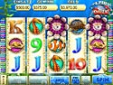 Dolphin Dice Slots