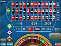 Dolphin Dice Slots