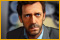 Dr. House