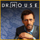 Dr. House