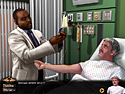 Dr. House