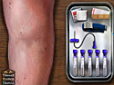Dr. House