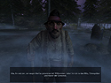 Dracula: The Path of the Dragon - Teil 1